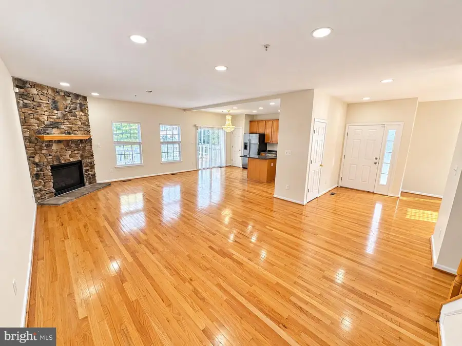 301 Golden Eagle Way, Belcamp, MD 21017 - #3