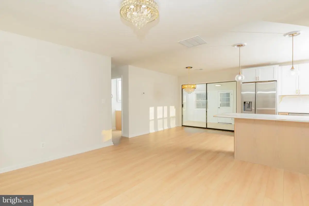 800 Ferguson Rd, Joppa, MD 21085 - #1