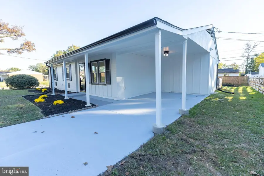 800 Ferguson Rd, Joppa, MD 21085 - #3