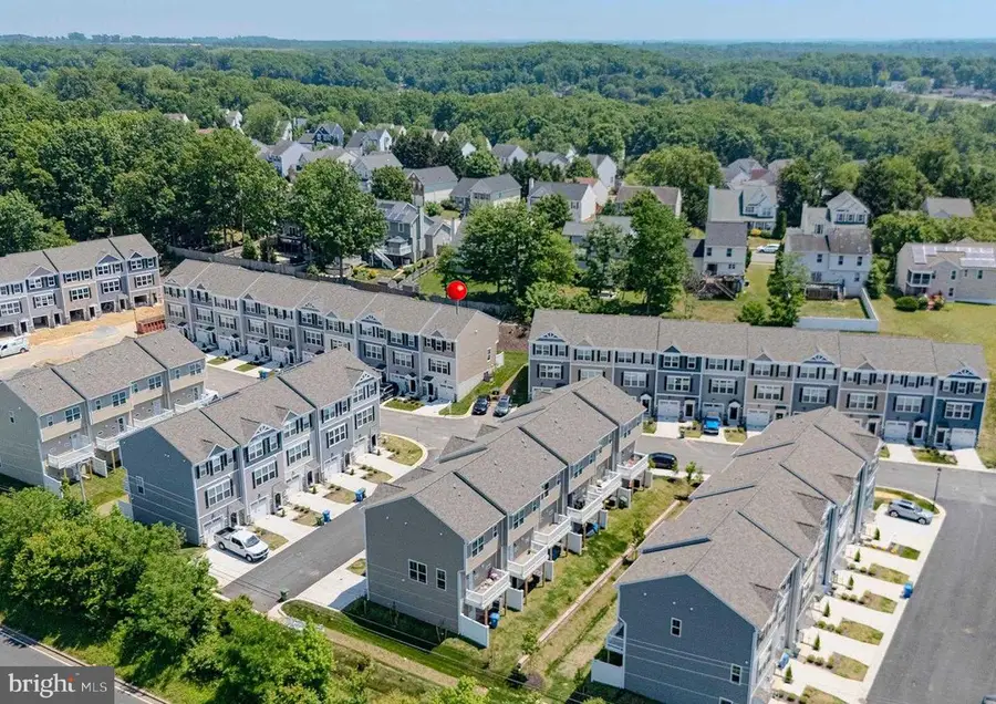 341 Tumblers Way #18, Joppa, MD 21085 - #2