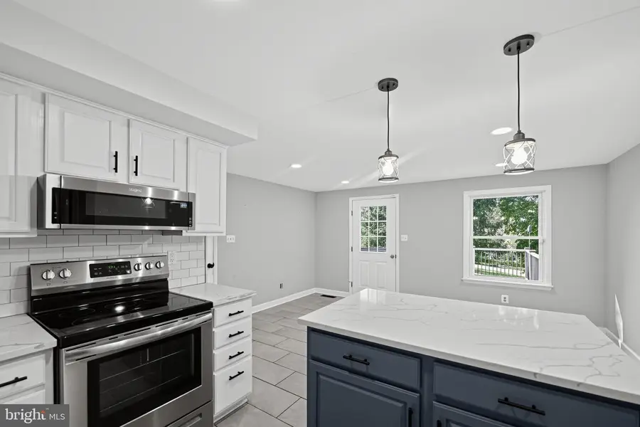 4074 Federal Hill Rd, Jarrettsville, MD 21084 - #3