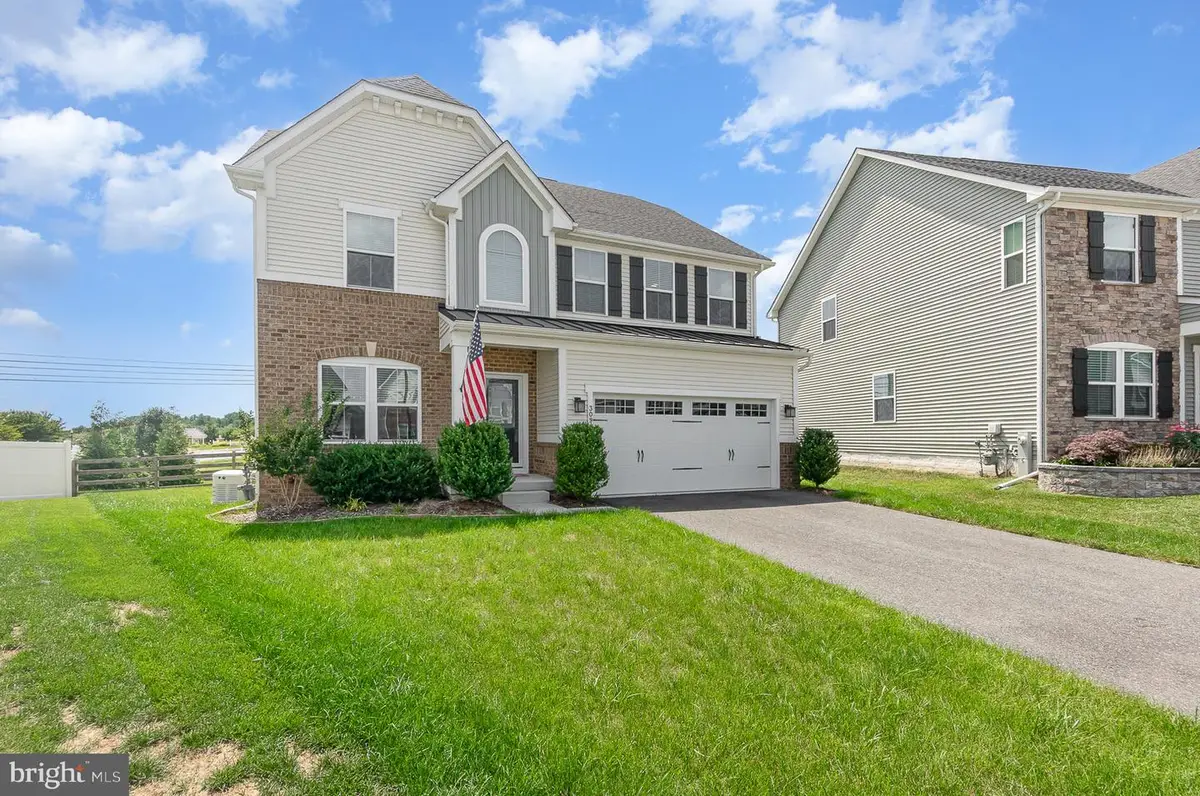 309 Sunrise Ct, Havre De Grace, MD 21078 - #1