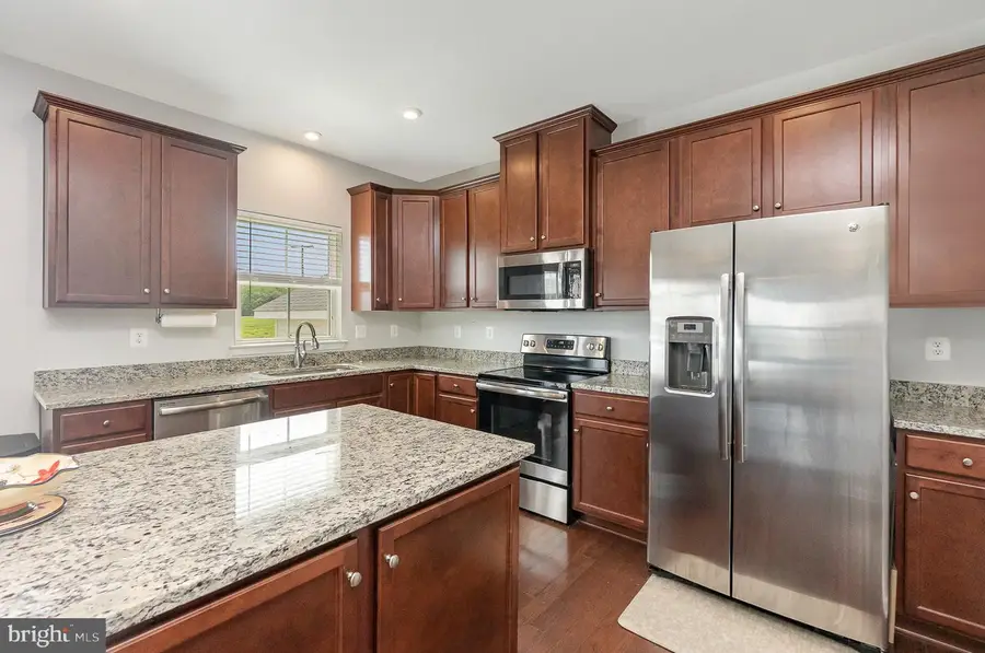 309 Sunrise Ct, Havre De Grace, MD 21078 - #2