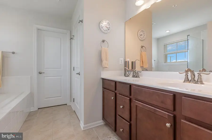 309 Sunrise Ct, Havre De Grace, MD 21078 - #3