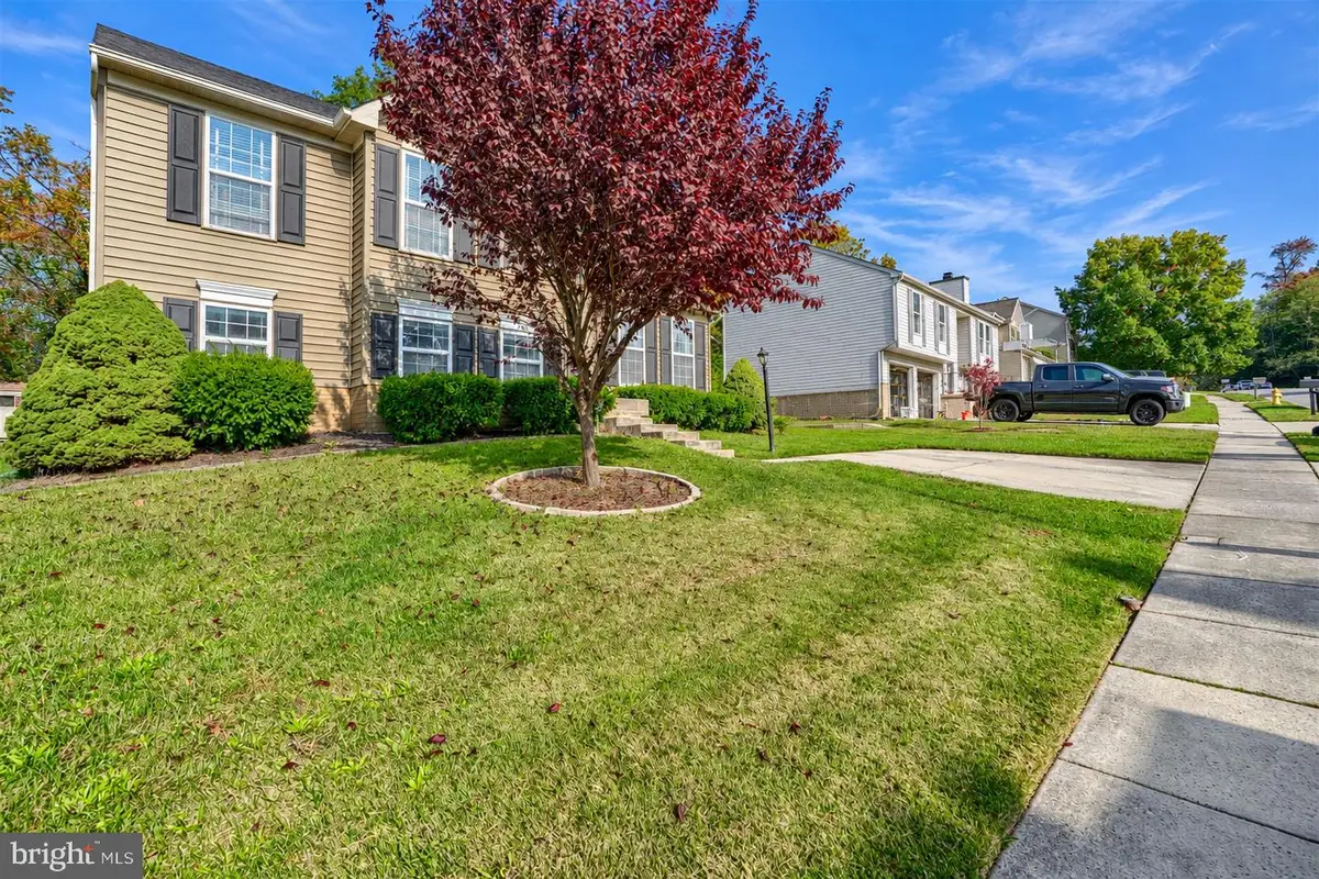 368 Enfield Rd, Joppa, MD 21085 - #1
