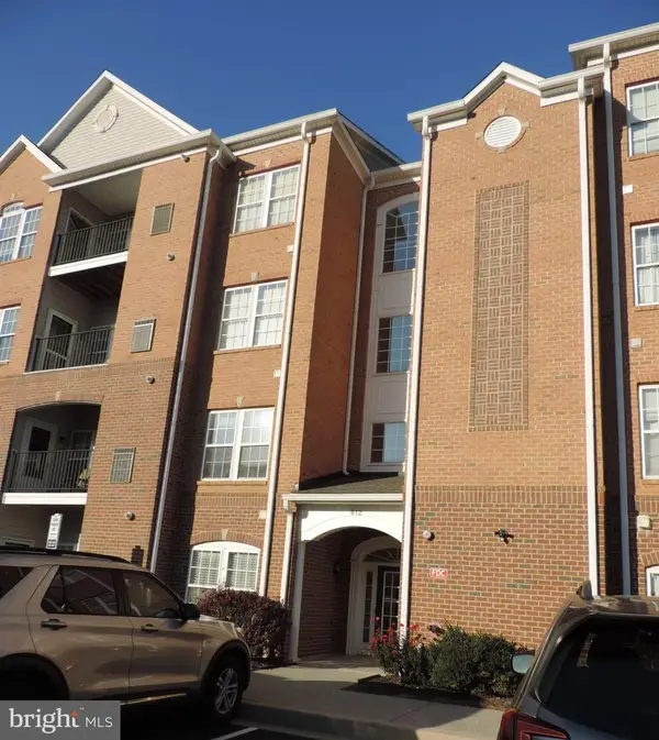 812 Long Dr #f, ABERDEEN, MD 21001