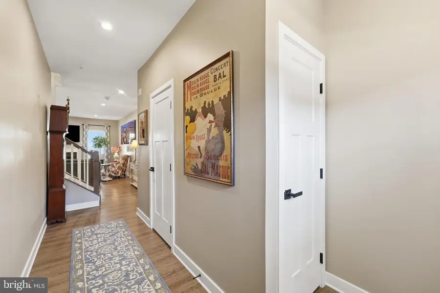 2523 Chessie Way, Bel Air, MD 21015 - #2