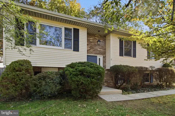1325 Vanderbilt, BEL AIR, MD 21014