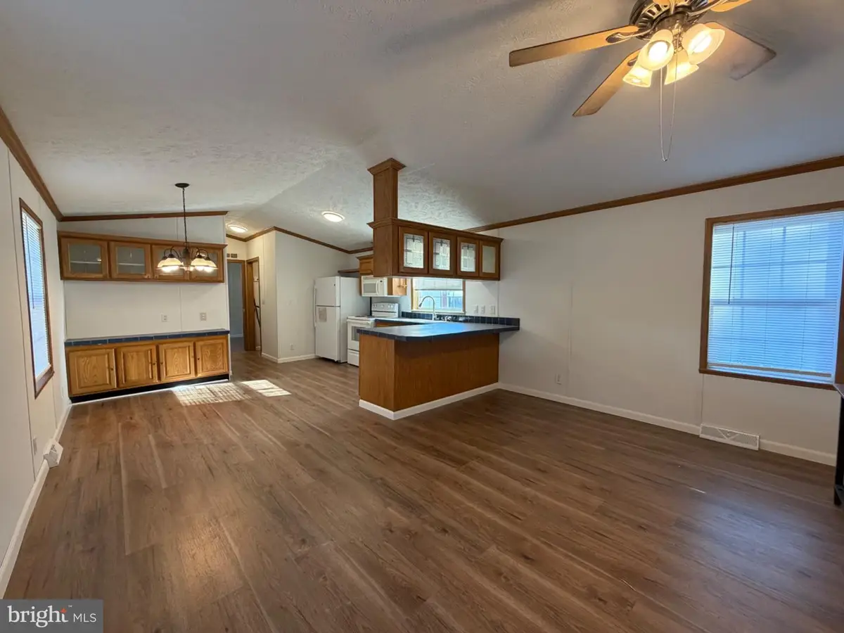 204 Poclain Rd, Aberdeen, MD 21001 - #1