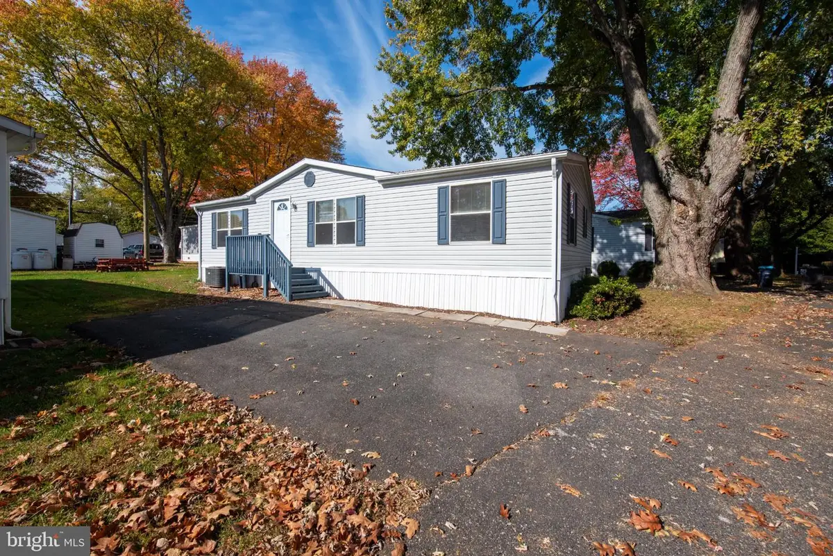 4041 Conowingo Rd, Darlington, MD 21034 - #1