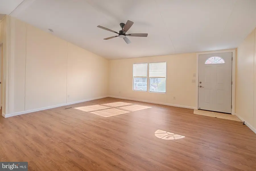4041 Conowingo Rd, Darlington, MD 21034 - #2