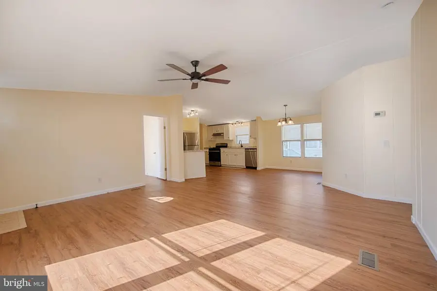 4041 Conowingo Rd, Darlington, MD 21034 - #3
