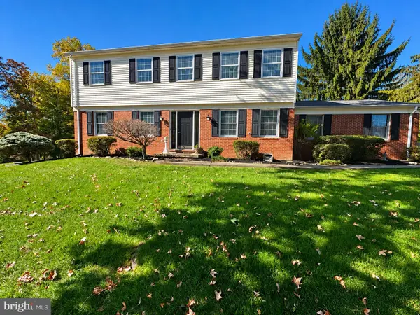 2010 Gumtree Ter, BEL AIR, MD 21015
