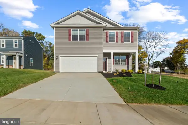1031 Bunch Berry Ct, JOPPA, MD 21085