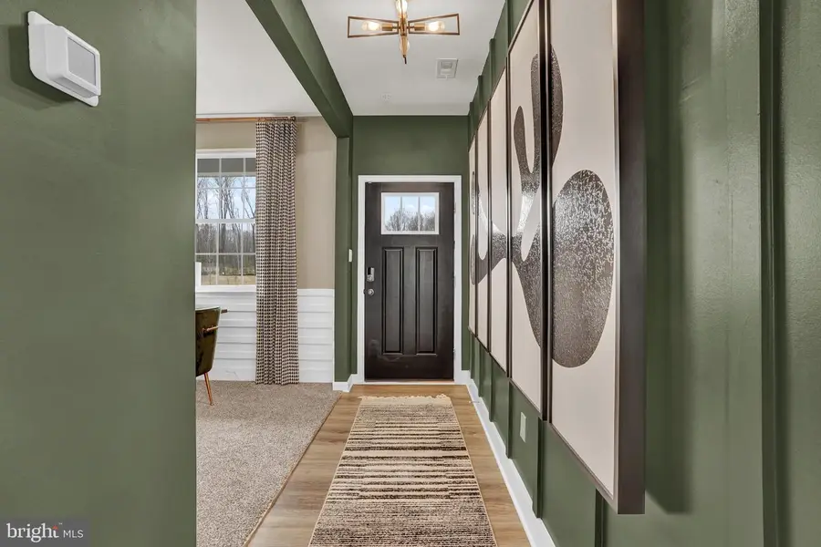 1031 Bunch Berry Ct, Joppa, MD 21085 - #3