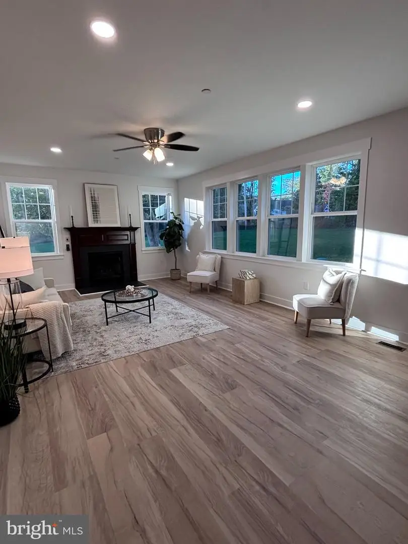2809 Belcamp Rd, Bel Air, MD 21015 - #1