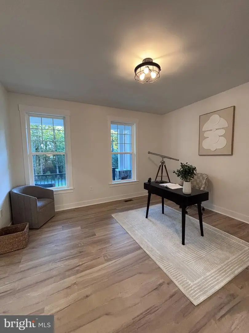 2809 Belcamp Rd, Bel Air, MD 21015 - #3