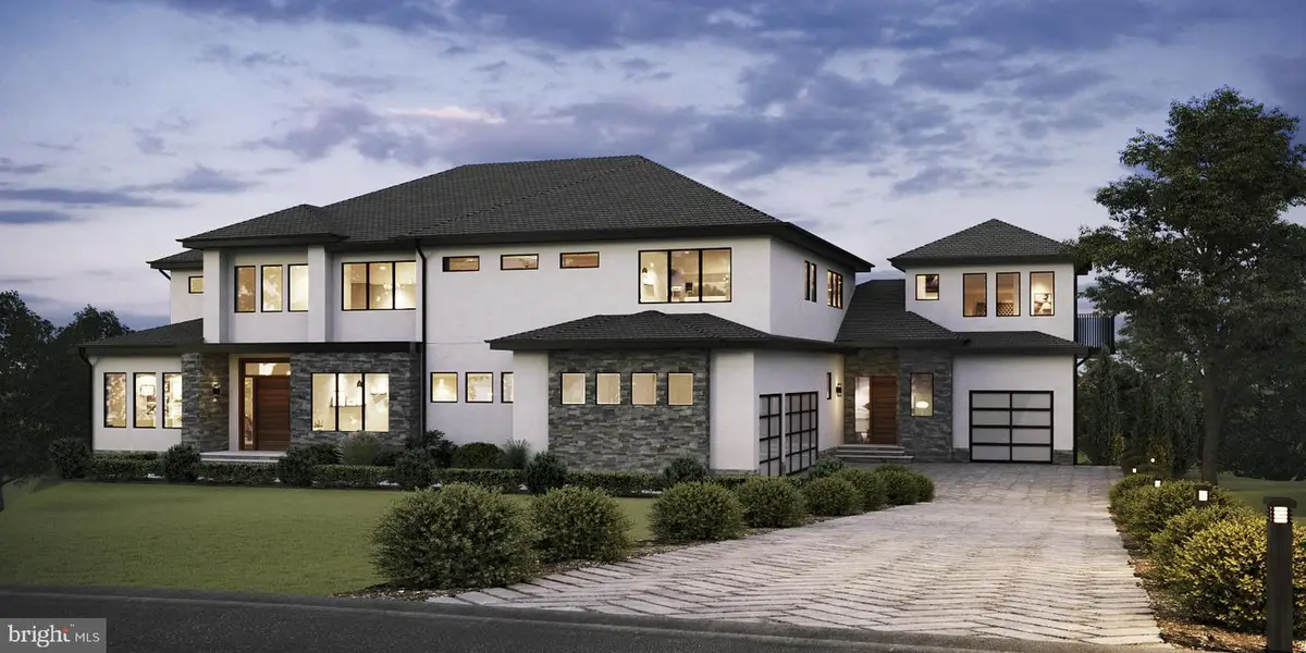 8229 White Pine Ct, Fulton, MD 20759 - Image #1