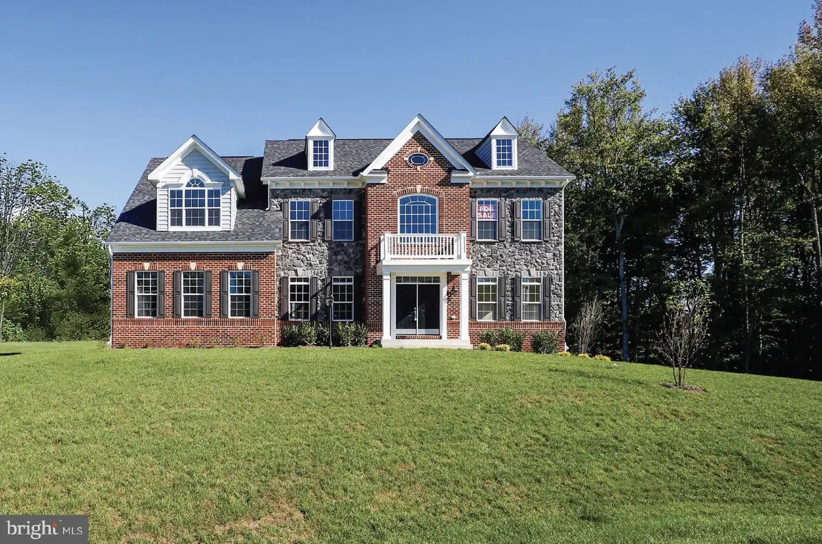 Wharff Ln, Ellicott City, MD 21043 - Image #1