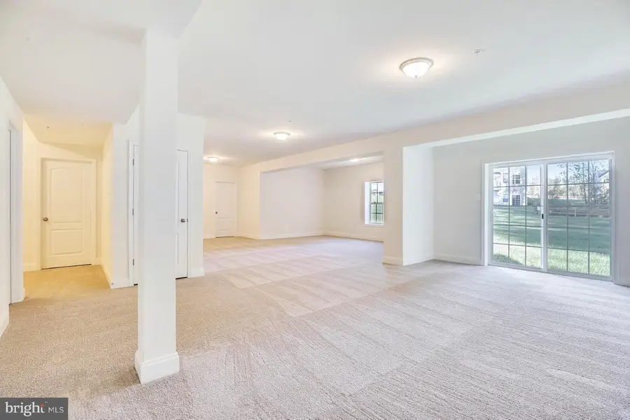 Wharff Ln, Ellicott City, MD 21043 - Image #2