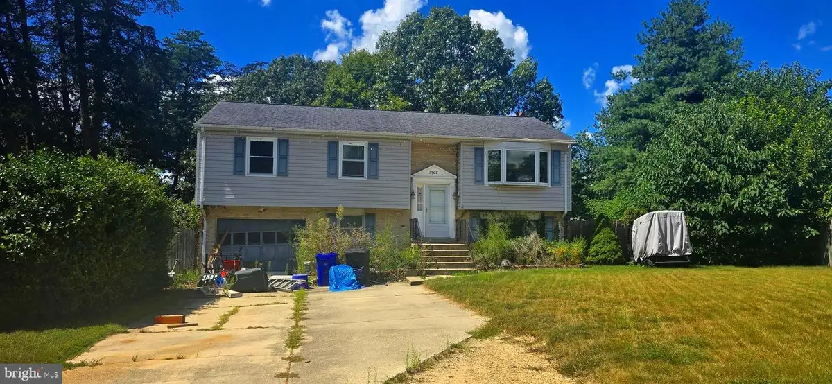 9508 Mellow Ct, North Laurel, MD 20723 - Image #1