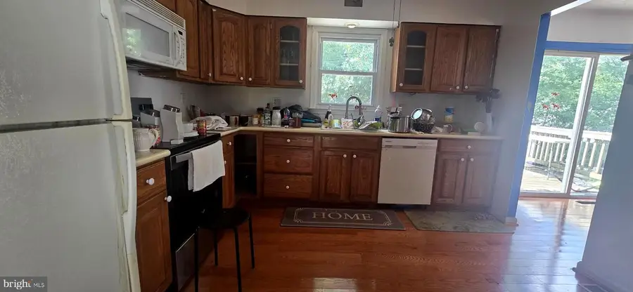 9508 Mellow Ct, North Laurel, MD 20723 - Image #3