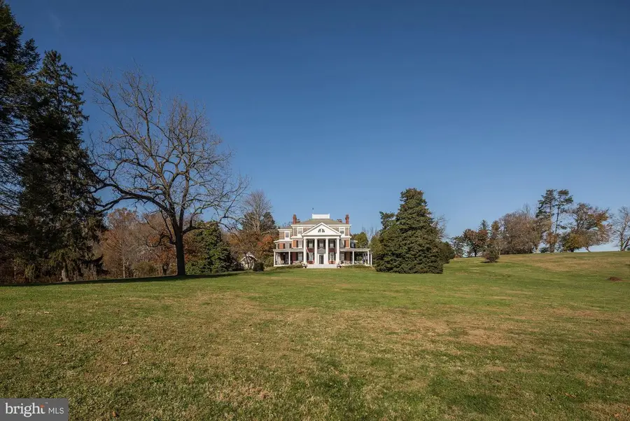 16449 Ed Warfield Rd, Woodbine, MD 21797 - Image #2