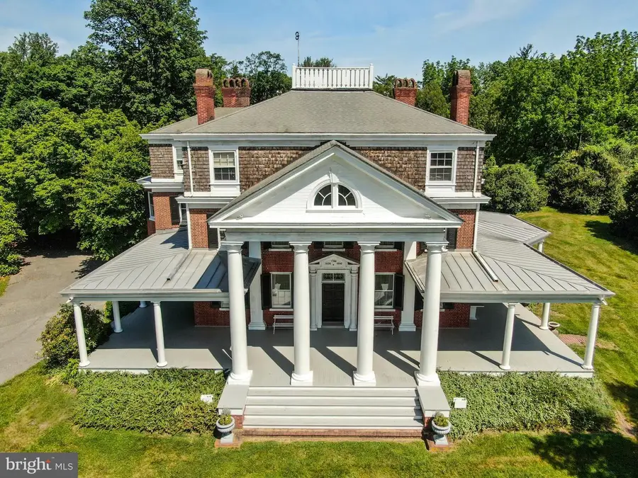 16449 Ed Warfield Rd, Woodbine, MD 21797 - Image #3