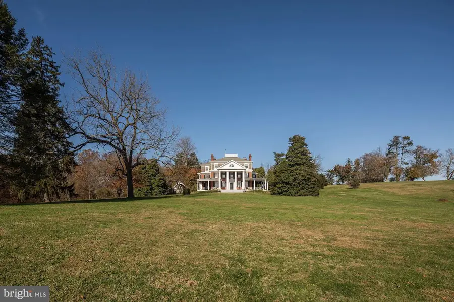 16449 Ed Warfield Rd, Woodbine, MD 21797 - Image #2