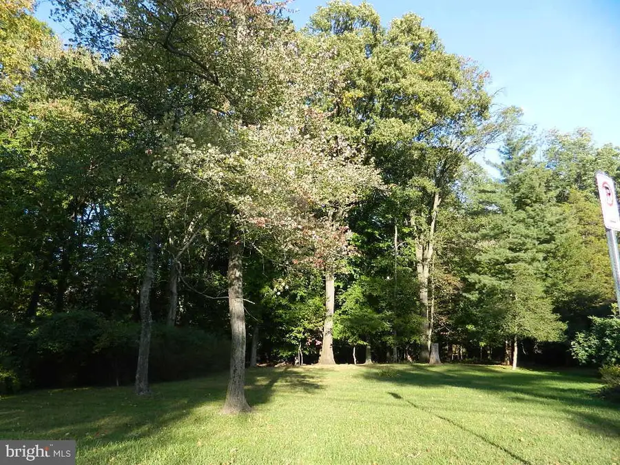 5879 Bonnie View Ln, Elkridge, MD 21075 - Image #3