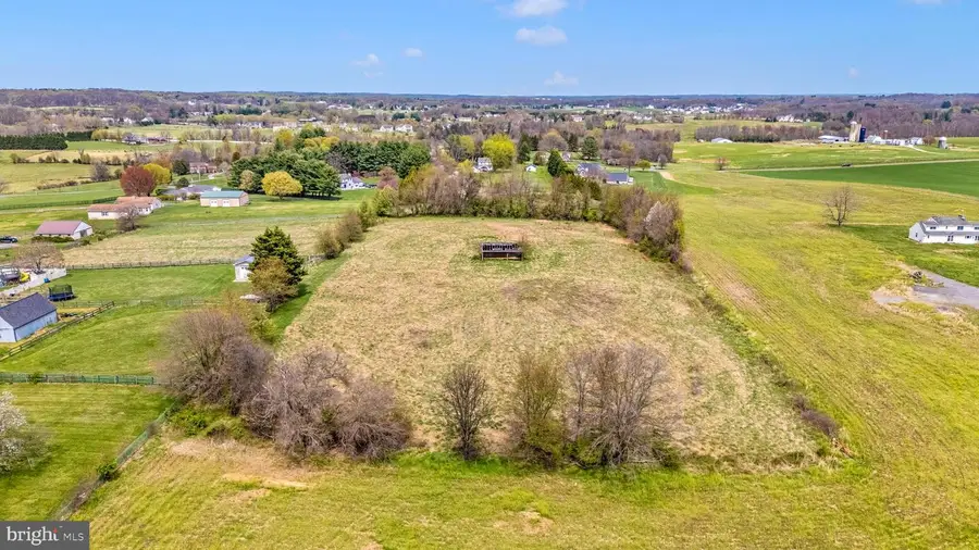 Duvall, Woodbine, MD 21797 - Image #2