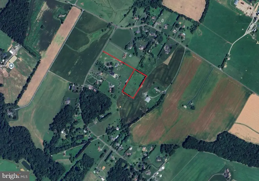 Duvall, Woodbine, MD 21797 - Image #3