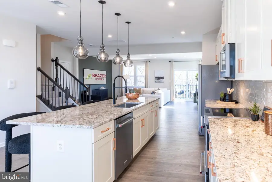 9992b Justify Run, North Laurel, MD 20723 - Image #3