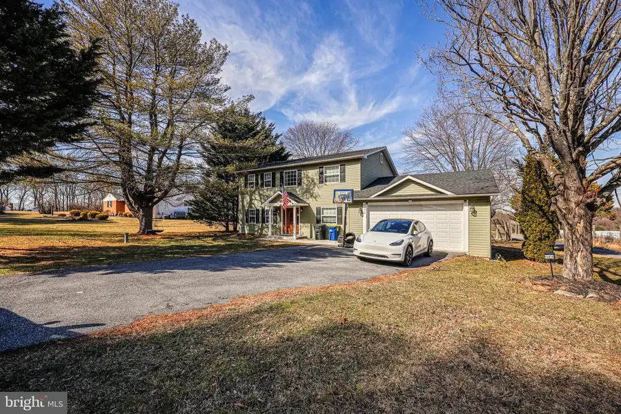 14816 Bushy Park Rd, Woodbine, MD 21797 - Image #2