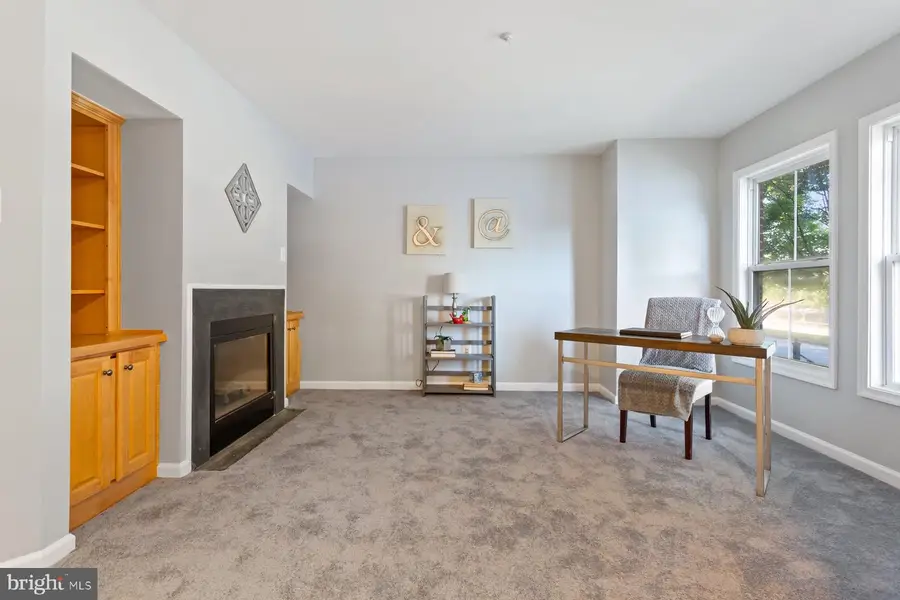 10202 Sherman Heights Pl #48, Columbia, MD 21044 - Image #3