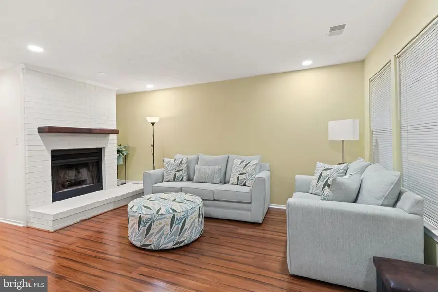 7505 Weather Worn Way #a, Columbia, MD 21046 - Image #3