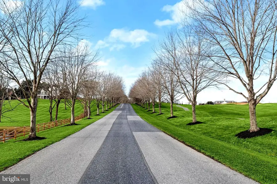 15309 Leondina Dr, Glenwood, MD 21738 - Image #3