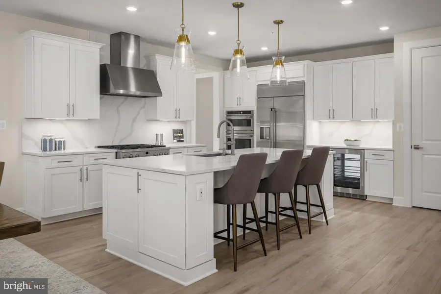 3799 Westmount Pkwy, Ellicott City, MD 21042 - Image #3