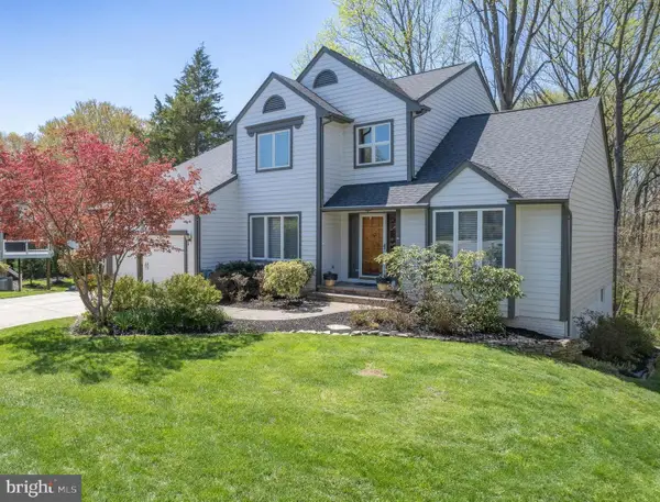 6913 Annabel Ct, COLUMBIA, MD 21044