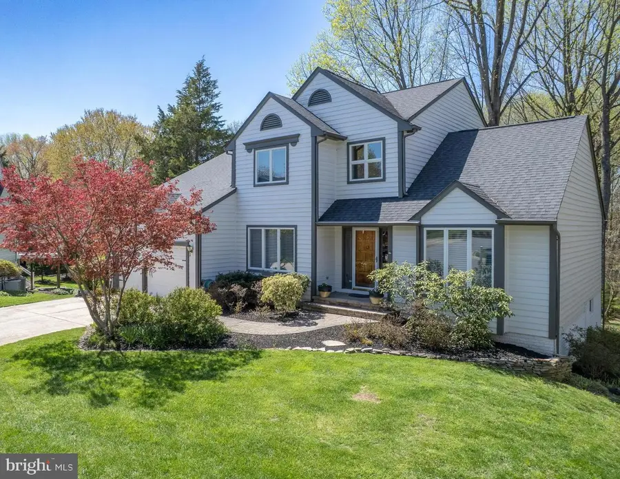 6913 Annabel Ct, Columbia, MD 21044 - Image #2