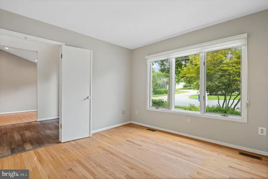 6913 Annabel Ct, Columbia, MD 21044 - Image #3