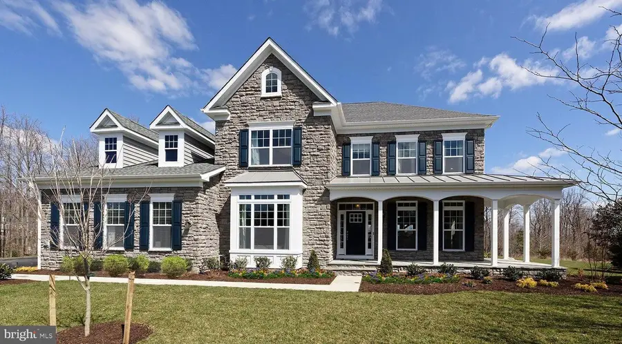 8333 Grove Angle Rd, Ellicott City, MD 21043 - Image #3