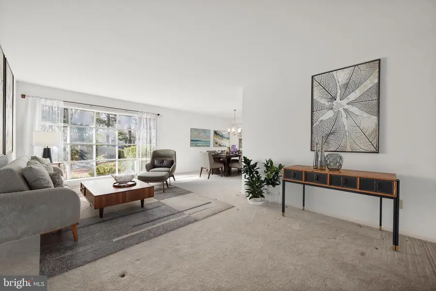 10485 Route 108, Columbia, MD 21044 - Image #2