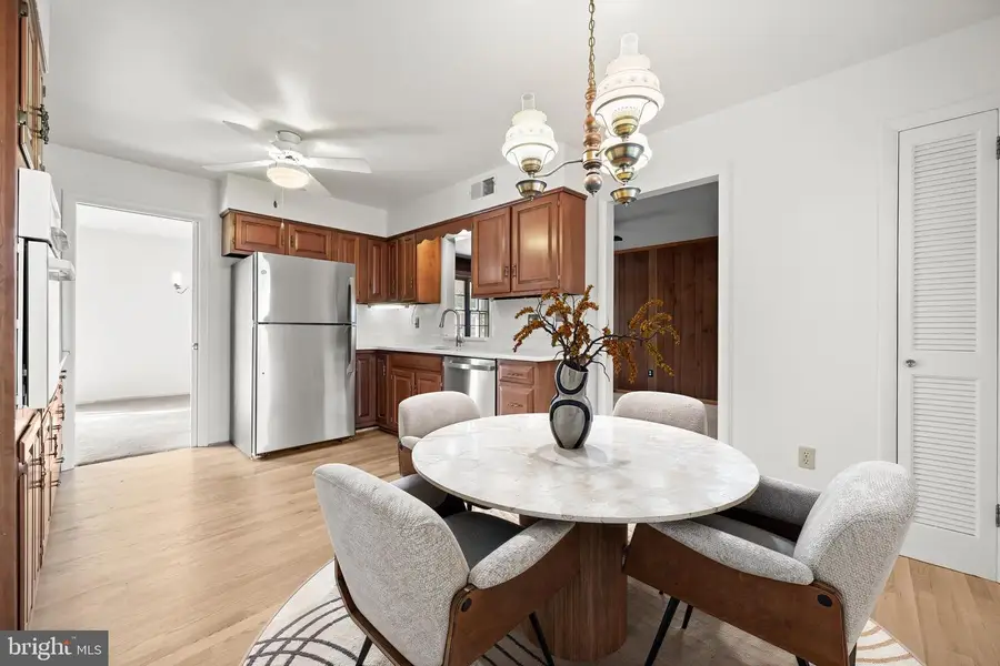 10485 Route 108, Columbia, MD 21044 - Image #3