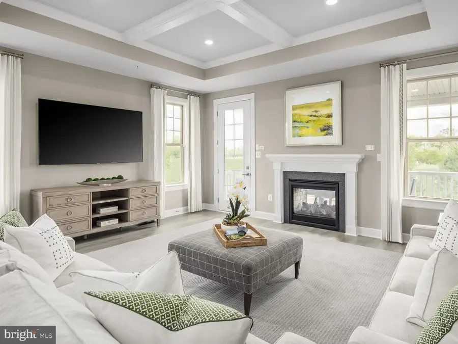 9980 Baker Ln, Ellicott City, MD 21042 - Image #2