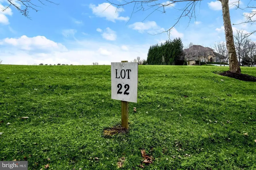 15309 Leondina Dr, Glenwood, MD 21738 - #3