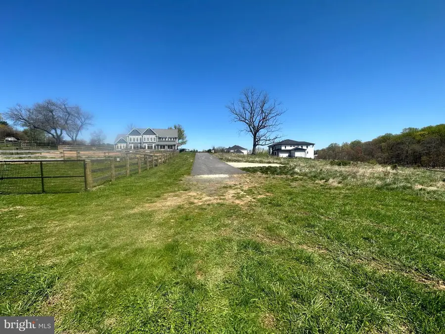 5022 Ten Oaks Rd, Clarksville, MD 21029 - Image #2