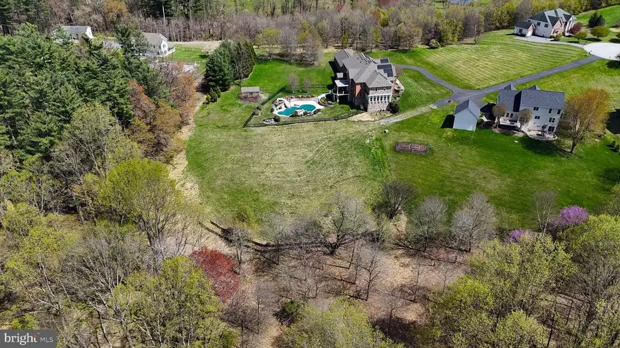 1800 Mount Denali Dr, Woodstock, MD 21163 - Image #3