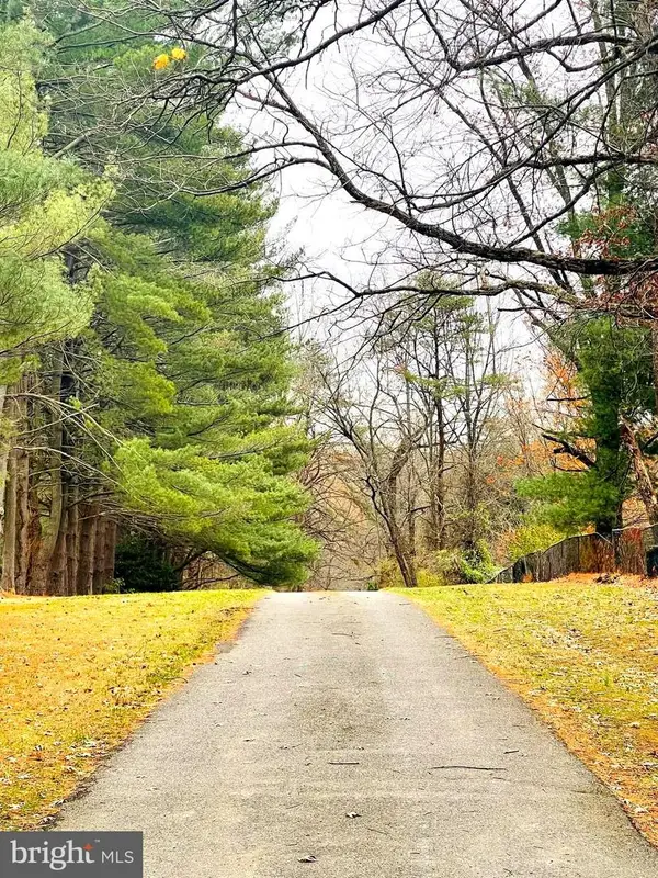 Pindell School Rd, FULTON, MD 20759