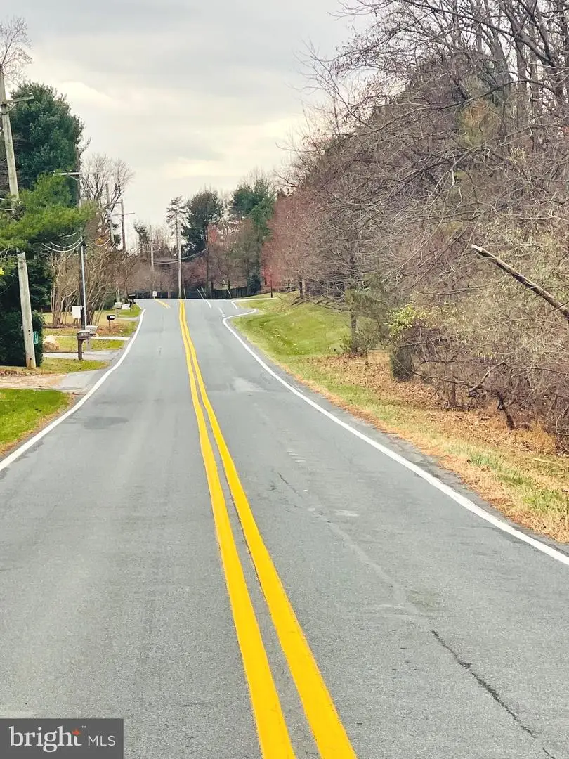 Pindell School Rd, Fulton, MD 20759 - Image #2